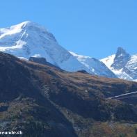 Wallis Zermatt 058.jpg